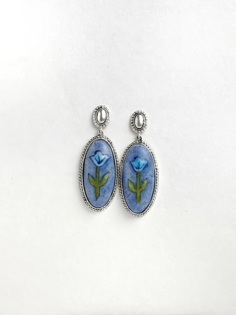 Azure danglers